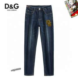 Picture of DG Jeans Long _SKUDGsz29-3825tx279082